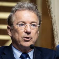 Finally! Senate Pushed Back On Trump Tariffs