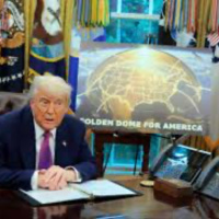 Is The Golden Dome Just Another Massive Military Boondoggle