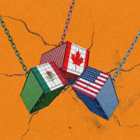 Who Pays The Tariffs Foreign Countries, Or Americans