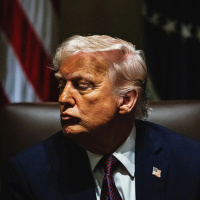 A Week Filled With Terrible Decisions By President Trump