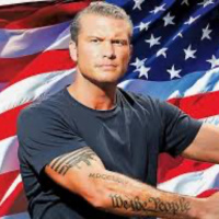 War Secretary Hegseth Takes Aim At US Media