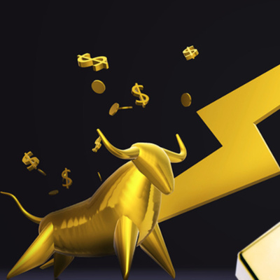 Ron Paul Liberty Report