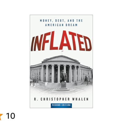 Ron Paul Liberty Report