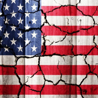 Ron Paul Liberty Report