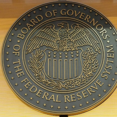 Ron Paul Liberty Report