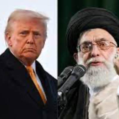 Ron Paul Liberty Report