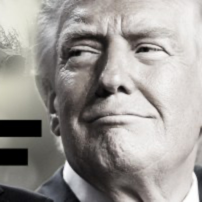 Ron Paul Liberty Report