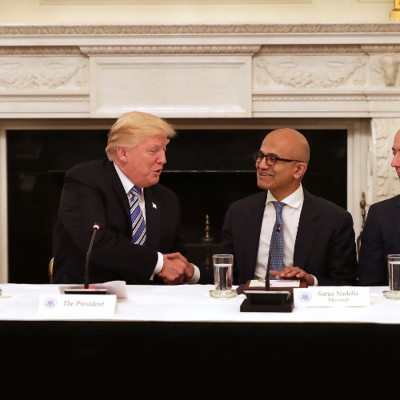 Ron Paul Liberty Report