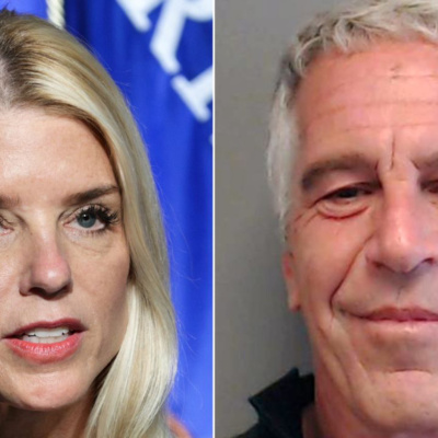 Ron Paul Liberty Report