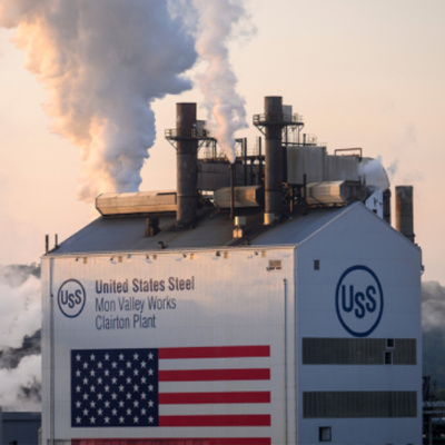 Ron Paul Liberty Report