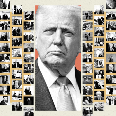 Ron Paul Liberty Report