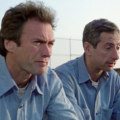 Ron Paul Liberty Report