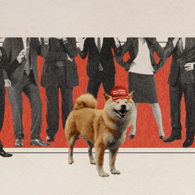 Ron Paul Liberty Report