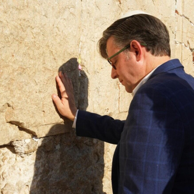 Ron Paul Liberty Report