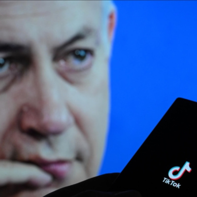 Ron Paul Liberty Report