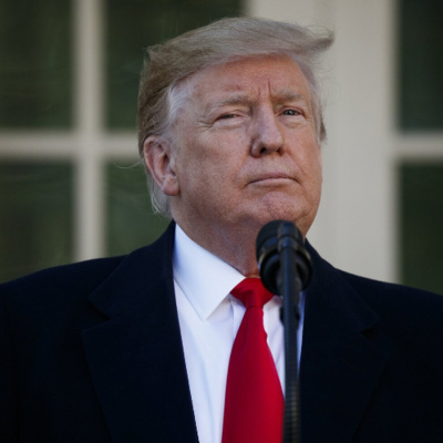 Ron Paul Liberty Report