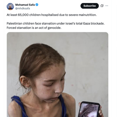 Ron Paul Liberty Report