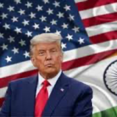 Ron Paul Liberty Report