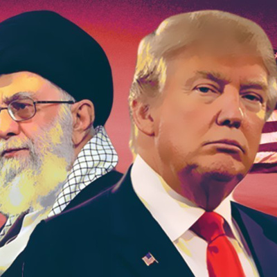 Ron Paul Liberty Report