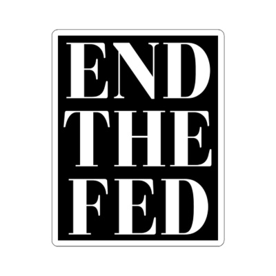 Ron Paul Liberty Report