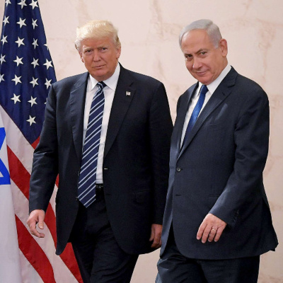 Ron Paul Liberty Report