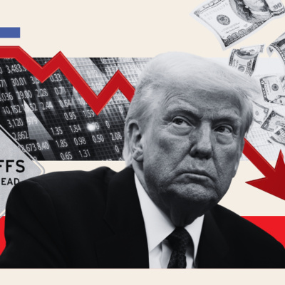 Ron Paul Liberty Report