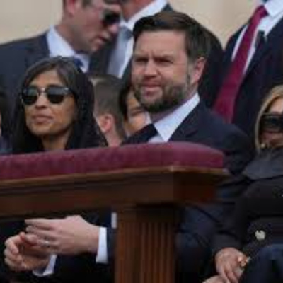 Ron Paul Liberty Report