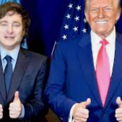 Ron Paul Liberty Report