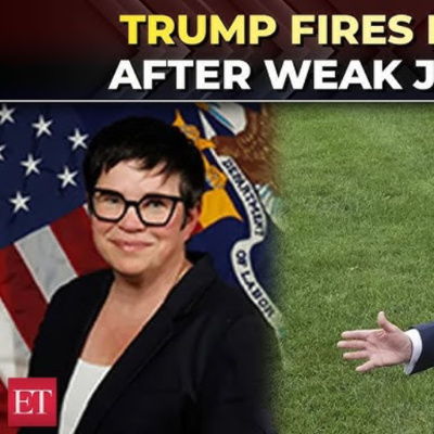 Ron Paul Liberty Report