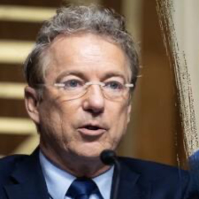 Ron Paul Liberty Report