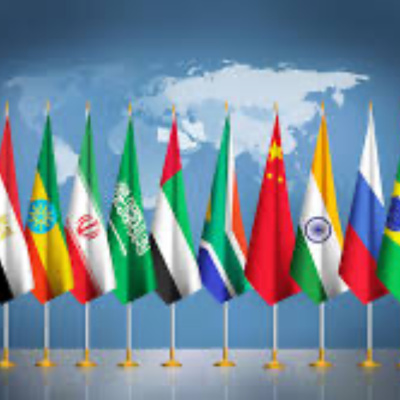 Ron Paul Liberty Report