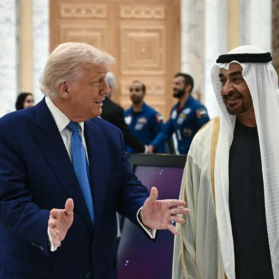 Ron Paul Liberty Report