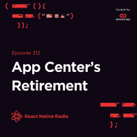 RNR 312 - App Centers Retirement