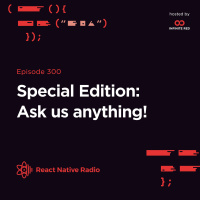 RNR 300 - Special Episode: Ask Us Anything!