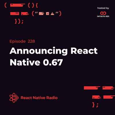 React Native Radio