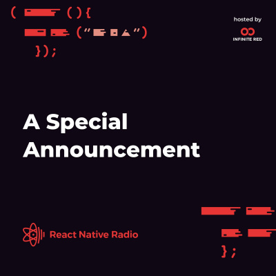 React Native Radio