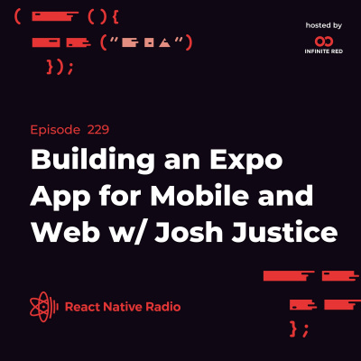 React Native Radio
