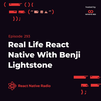 React Native Radio