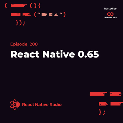 React Native Radio