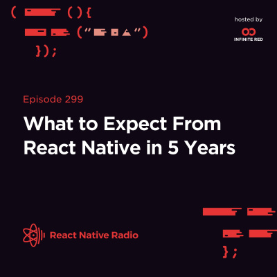 React Native Radio