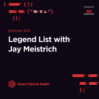 React Native Radio