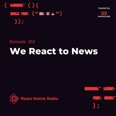 React Native Radio