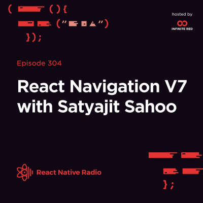React Native Radio