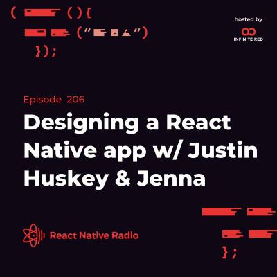 React Native Radio