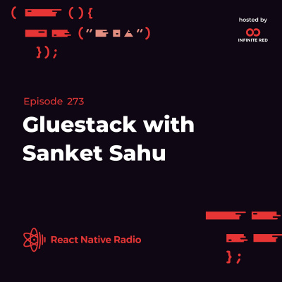 React Native Radio