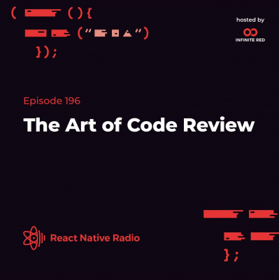 React Native Radio