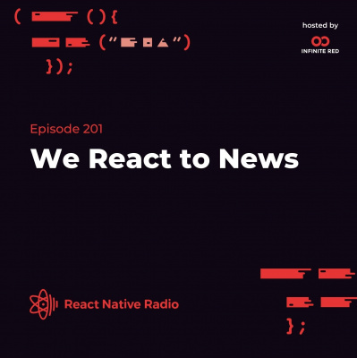 React Native Radio