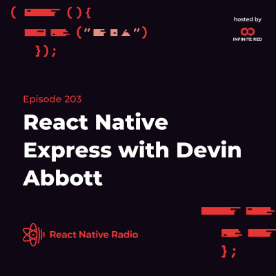 React Native Radio