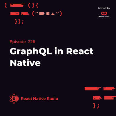 React Native Radio