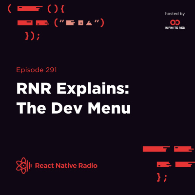 React Native Radio